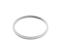 Silit joint d'étanchéité pour sicom 18cm [