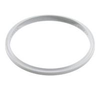 Silit joint d'étanchéité pour sicom 18cm [ G