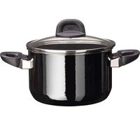 Silit casseroles - 2102303220