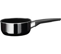 Silit Stielkasserolle 16cm Modesto Line black
