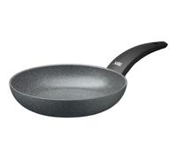 Silit Montano Poêle à induction avec revêtement en aluminium et manche en plastique isolé 20 cm
