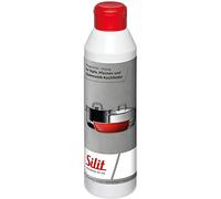 Silit Nettoyant intensif pour casseroles, poêles et plaques vitrocéramiques 250 ml