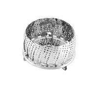 Silit panier pour autocuiseur 22 cm 10,3 c