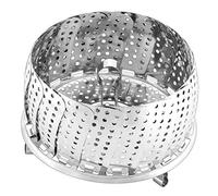 Silit Panier pour autocuiseur 22 cm 7,0 cm