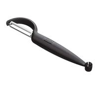 Silit Pelaro Econome Noir
