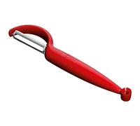 Silit Pelaro Econome Rouge