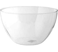 Silit Pengo Bol Borosilicate, 22 cm