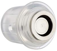 Silit - pièce de rechange pour autocuiseur à valve de travail, Sicomatic t-plus/plastique classique