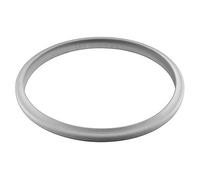 Silit Joint silicone 18 cm pour autocuiseur 2,5 L – 2150167662
