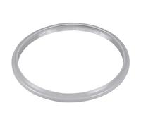 Silit Joint d'étanchéité Sicomatic 22 cm anneau silicone pour autocuiseurs 3L/4,5L/6,5L/8,5L