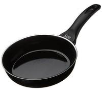 Silit Poêle 20cm Silargan 2820250103