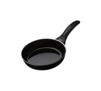 Silit poêle 20cm silargan 2820250103