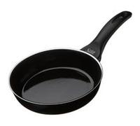 Silit poêle 20cm silargan 2820250103