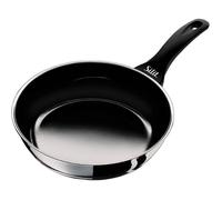 SILIT POÊLE 24CM SILARGAN 2824250103