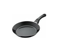 SILIT POELE 28CM PROFESSIONAL 2428250102