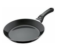SILIT POÊLE 28CM PROFESSIONAL 2428250102 G