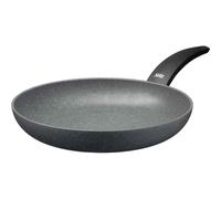 Silit Poêle à Frire " Marion " 28 CM Rond Longue Durée Qualité Premium, Aussi