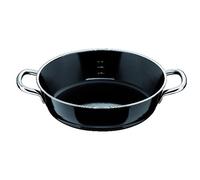 Silit Poêle à induction - Ø 24cm Professional