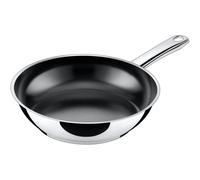 Silit Poêle « Talis »