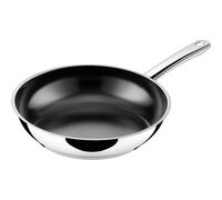 Silit Poêle « Talis »