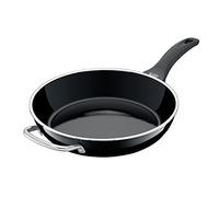 Silit Poêle Universel 28 cm