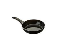 SILIT PROFESSIONAL POELE UNIVERSELLE SANS COUVERCLE SILARGAN Ø 24 CM