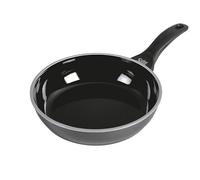 Silit Professional Poêle universelle sans couvercle Silargan® Ø 24 cm