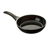SILIT PROFESSIONAL POELE UNIVERSELLE SANS COUVERCLE SILARGAN Ø 24 CM