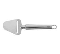 Silit Râpe pour Fromage " Classic Line " Inox 31cm Coupe-Fromage Qualité