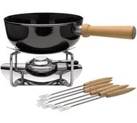 Silit Service à fondue- Silargan® Ø 23 cm