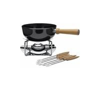 SILIT SERVICE A FONDUE- SILARGAN Ø 23 CM
