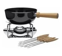 SILIT SERVICE À FONDUE- SILARGAN® Ø 23 CM G