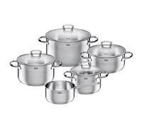 Silit Set de casseroles Toskana, 5 pcs