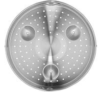 Silit Panier vapeur Sicomatic-L 8032.7011.01 perforé