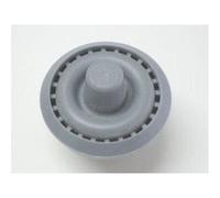 Silit tétine pour autocuiseur sicomatic econtrol 3 pièces - pièce de rechange - gris Gris G