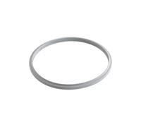 Silit-werke caoutchouc pour couvercle diametre 22 cm