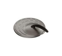SILIT-WERKE COUVERCLES ANTI-ADHERENTS 28 CM