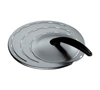 Silit-Werke Couvercles Anti-adhérents 28 cm