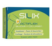 Silix Actiflex 3x30 Comprimés