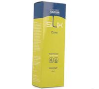 Silix Care Gel Corporel Chauffant Gel(S) 100 ml
