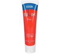 Silix Fast Gel Corporel Tube 100ml