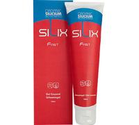 SILIX Fast Gel corporel Gel(S) 100 ml