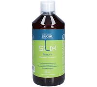 Silix Mobility | Articulations, muscles, tendons et ligaments Solution(S) 750 ml