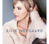Silje Nergaard – Silje Nergaard – CD – Legacy