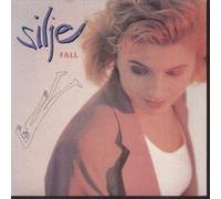 Silje Nergaard - Fall