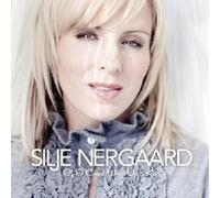 Nergaard,Silje - If I Could Wrap Up a Kiss (Silje'S Christmas) [Import]