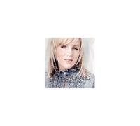 Silje Nergaard - If I Could Wrap Up a Kiss [Import]