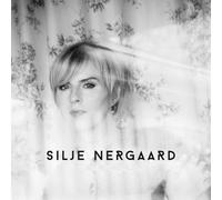 Silje Nergaard