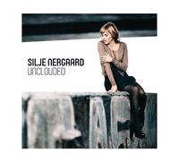 Silje Nergaard - Unclouded [Import]