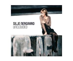 Silje Nergaard - Unclouded [Import]